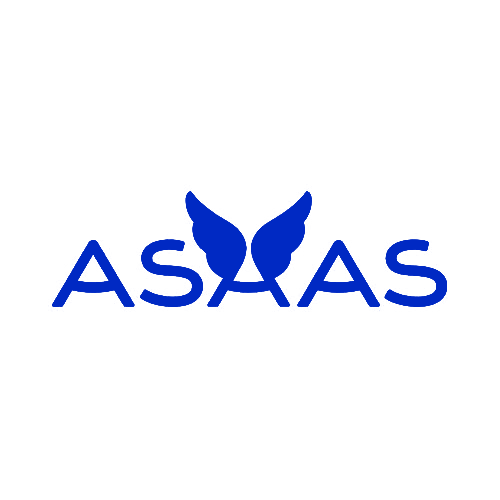asaas
