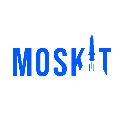 moskit