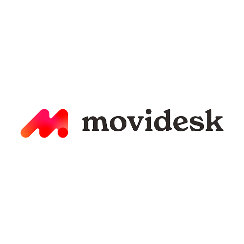movidesk