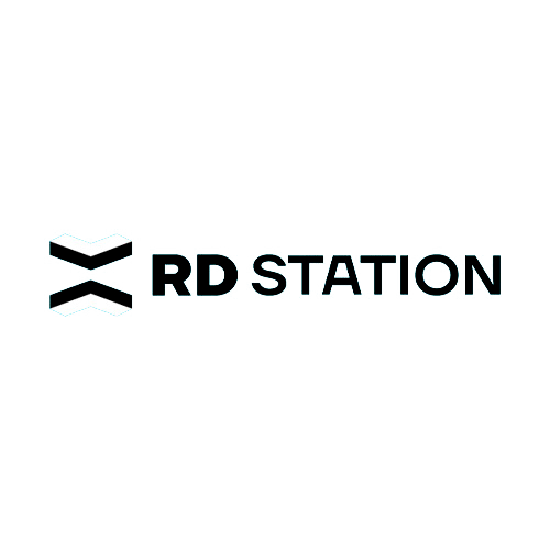 rd-station