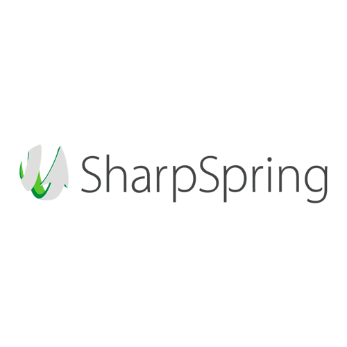 sharpspring